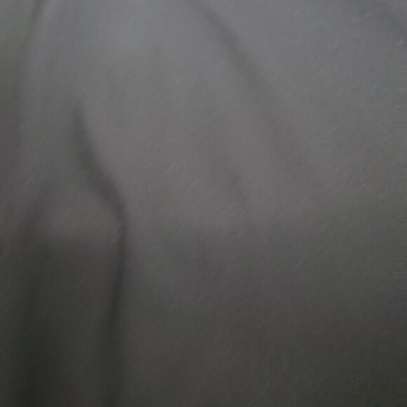 Guess Women's Strapless Mini Dress Medium Black - Picture 15 of 16